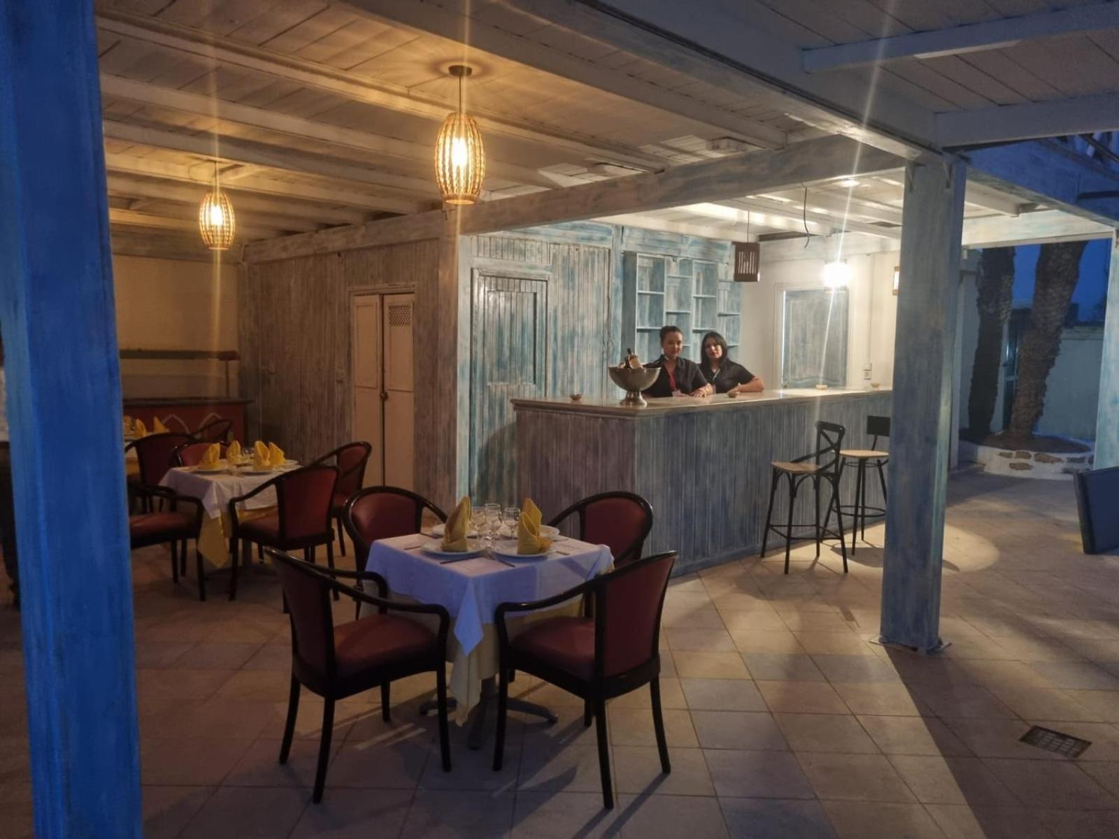 Hotel Diar Yassine Midoun Exterior photo